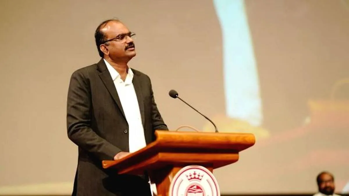 raja raja