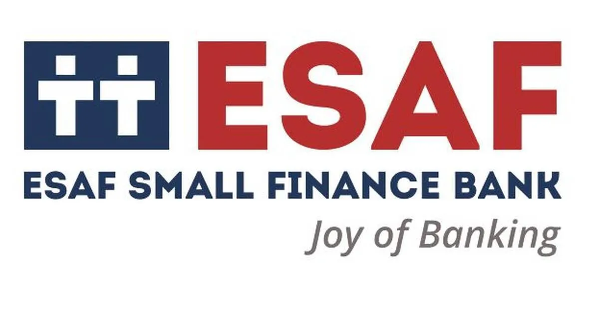 esaf esaf