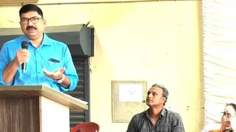 chendamangalam-panchayath.1783173284