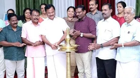 cp-thariyan.1783175832