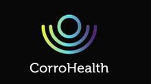 korro-health