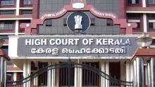 high-court