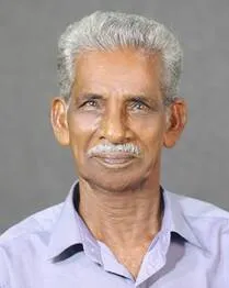 damodaran.1.3915206