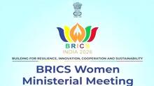 brics