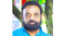 thapasya