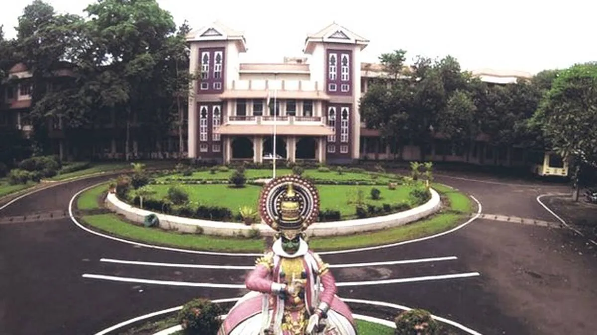 cusat cusat