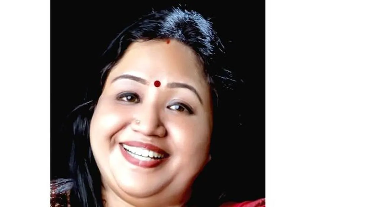 m-k-bindu m-k-bindu