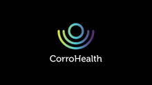 corro-health