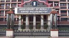 high-court
