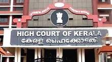 highcourt