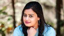 amma