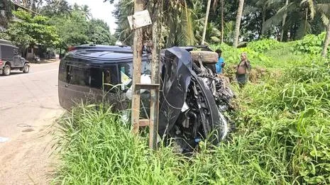 accident-.1.3922758