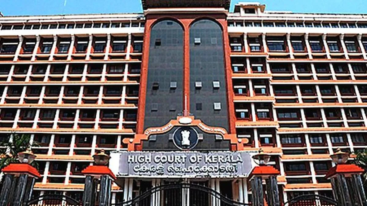 court