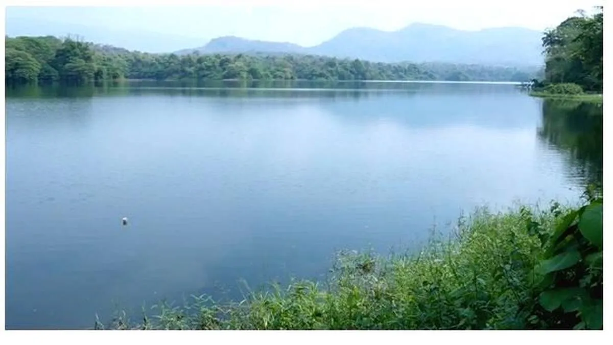 bhoothathankettu
