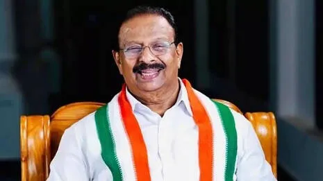 sudhakaran.1.3922533