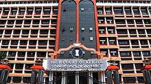 high-court