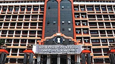 high-court.1783538204