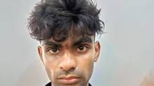 kerala