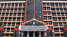 high-court