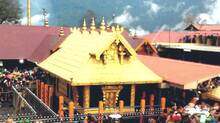 kerala