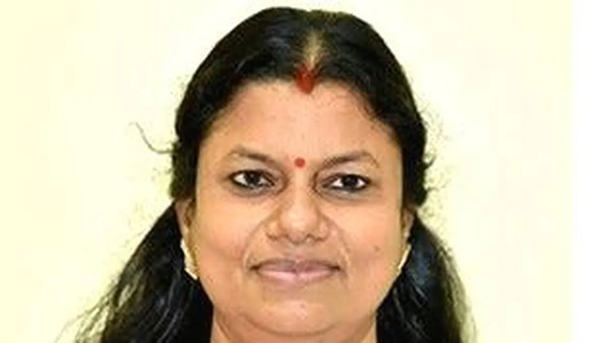 bindhu-krishna bindhu-krishna