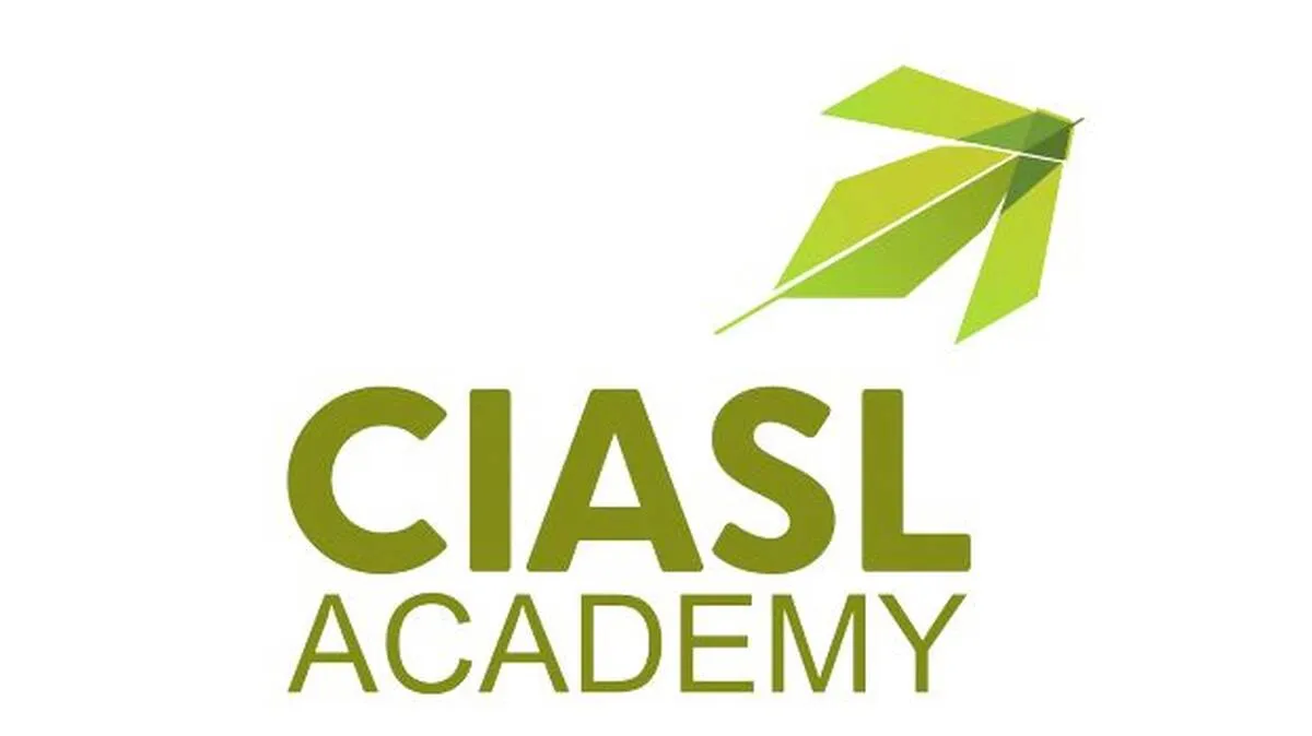 cial cial