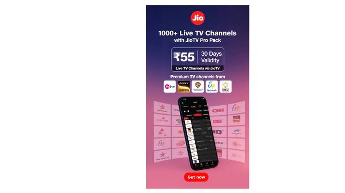 jio-pro