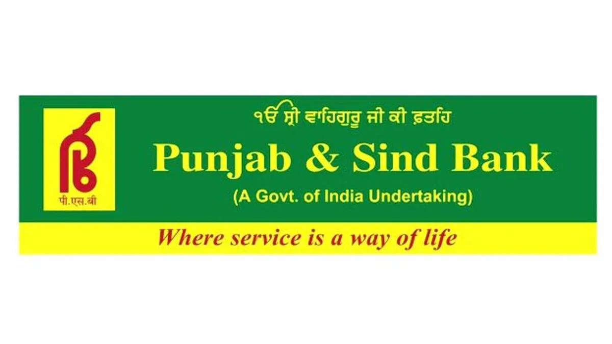 ps-bank ps-bank