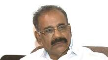 ncp