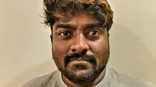 padam