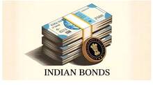 bonds