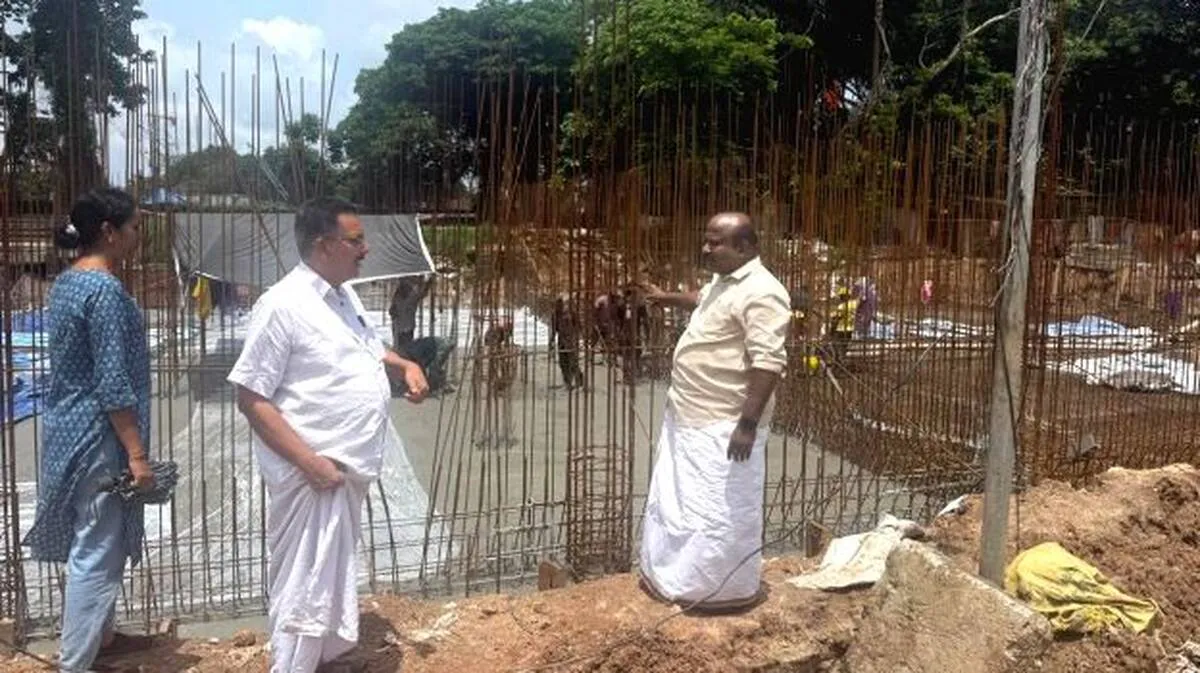 mla mla