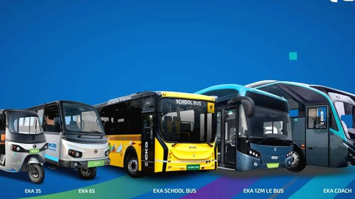 eka2