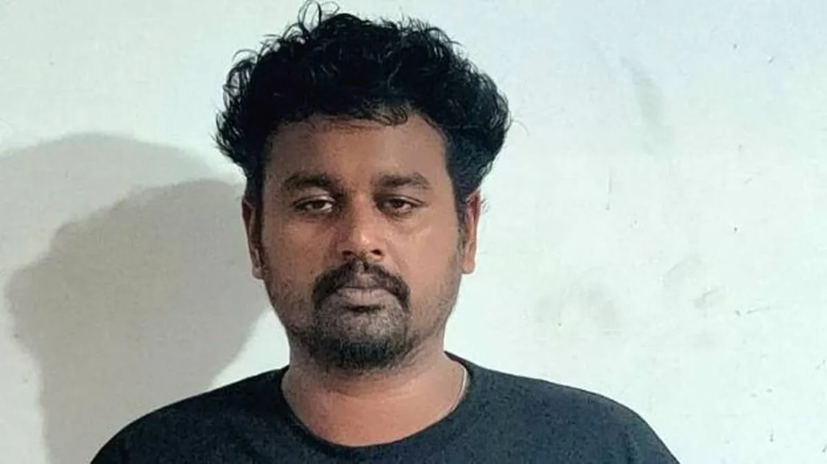 jagath