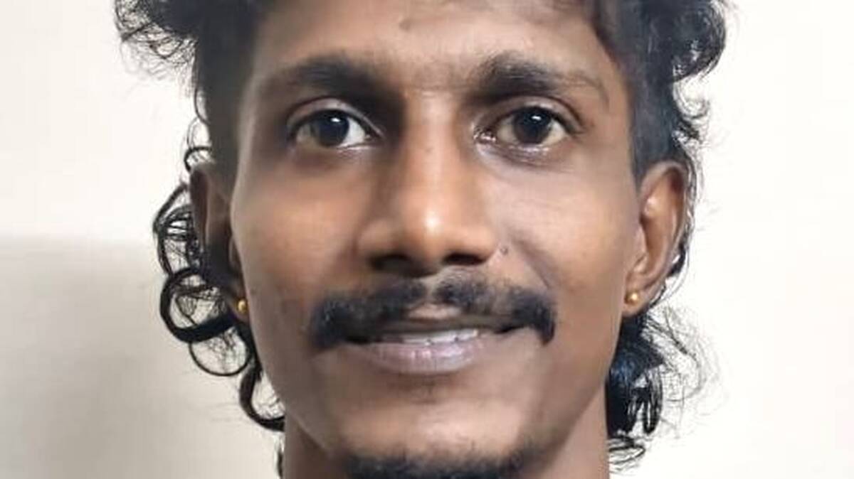 akhil