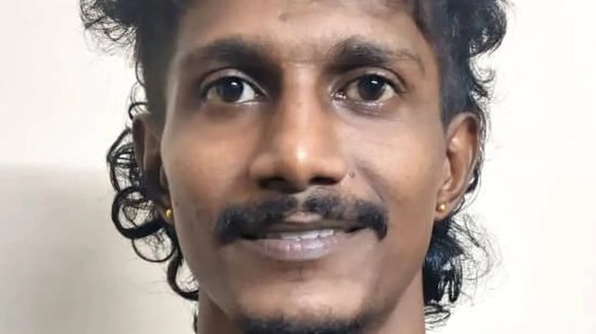 akhil