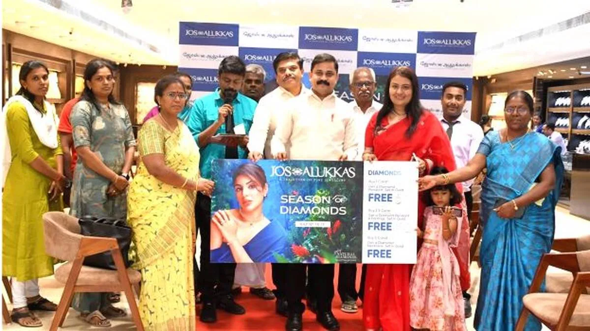 diamond-campaign-1 diamond-campaign-1