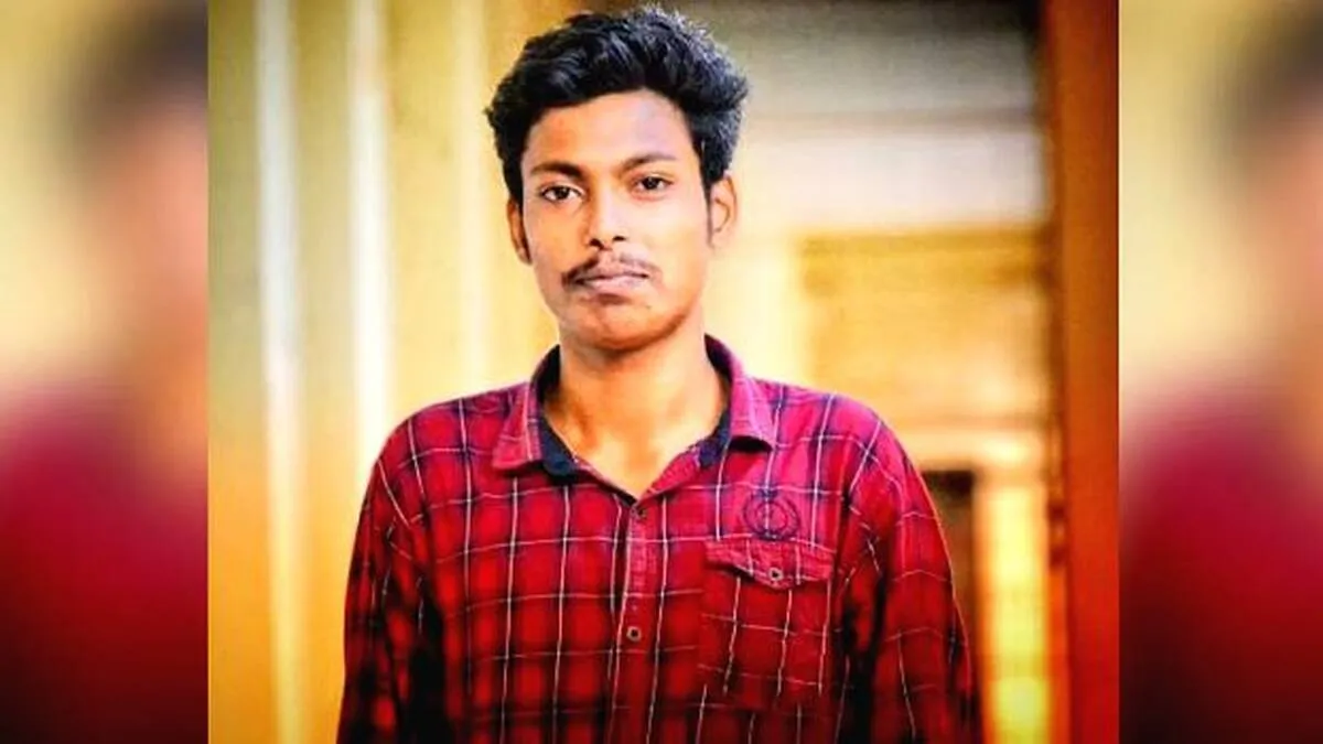abhimanyu