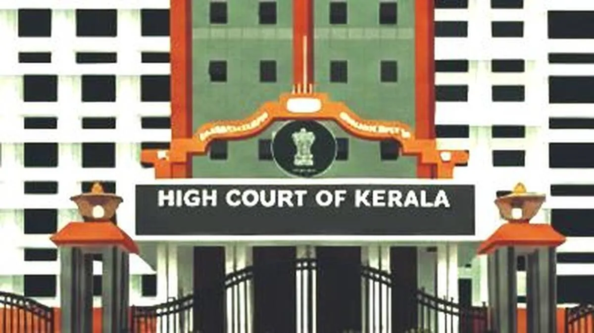 highcourt highcourt