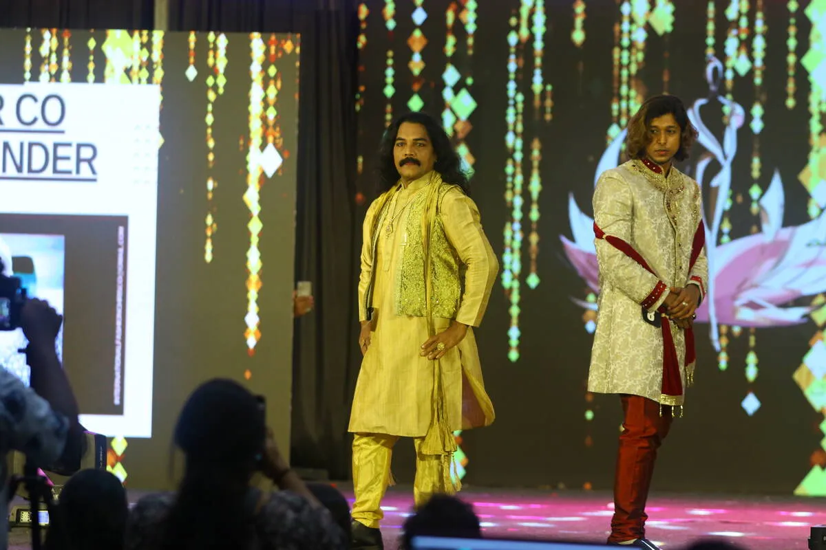 Kerala Kaumudi Photo Gallery