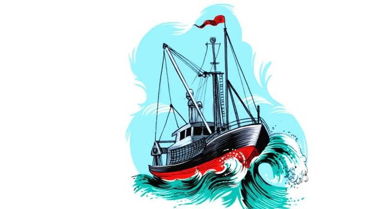 boat boat
