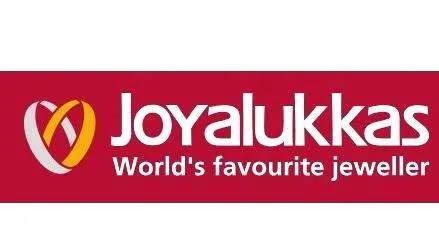 joy-alukkas.1784134728