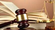 llb