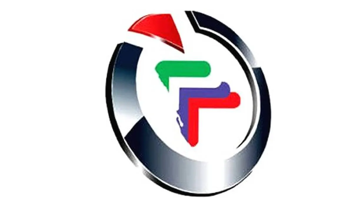 kv kv