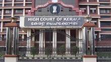 highcourt