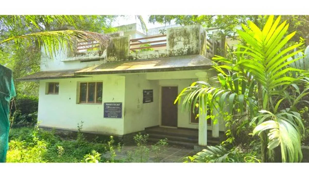 japthiyaya-veedu japthiyaya-veedu