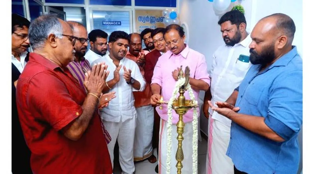 kazhakkoottam kazhakkoottam