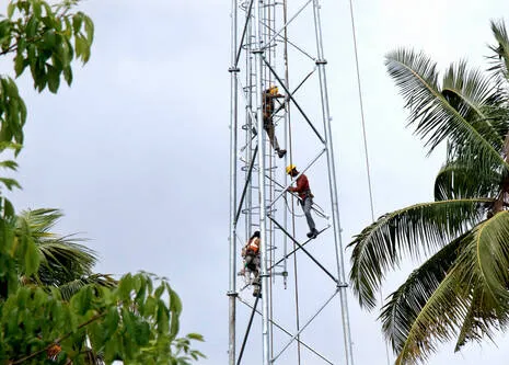tower.1.3936342