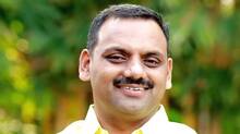dean-kuriakose