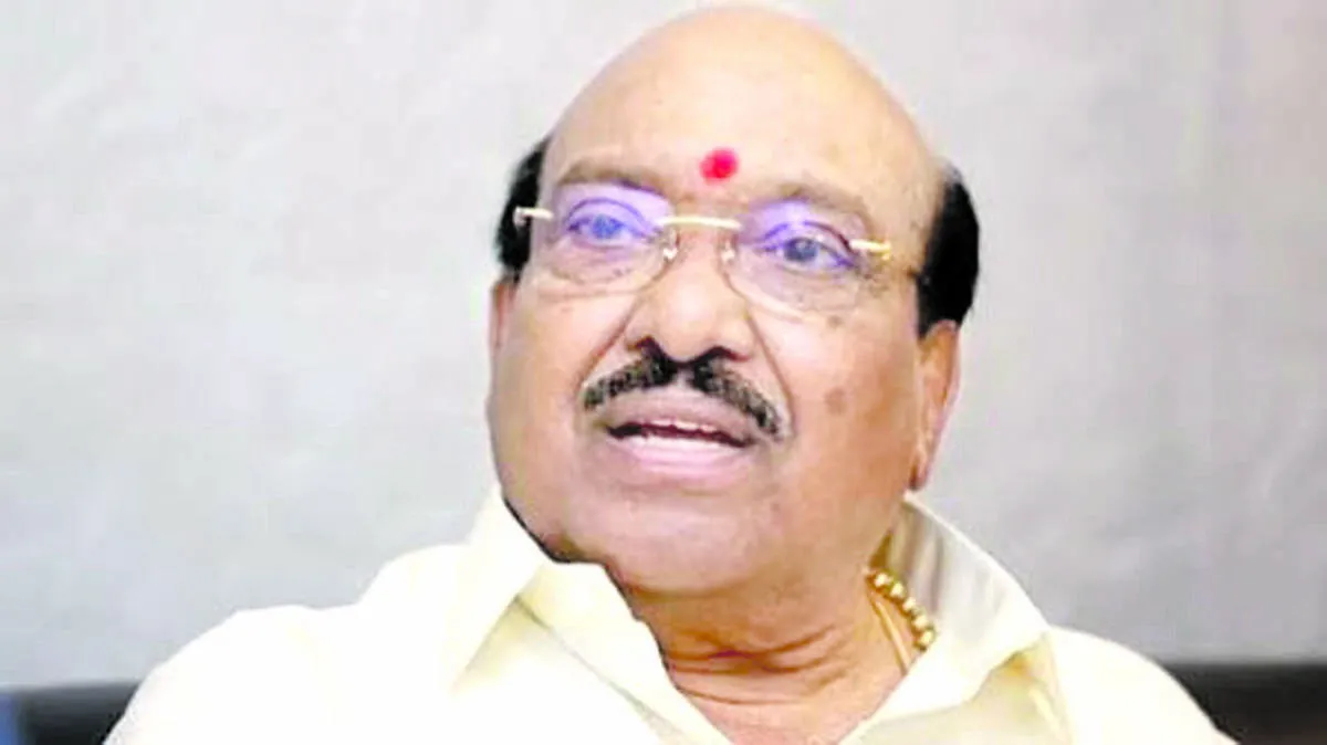 vellappally vellappally